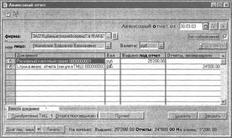 ����� 6 ���������