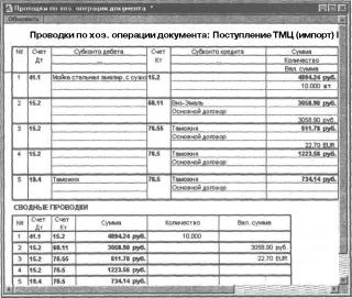 ����� 6 ���������