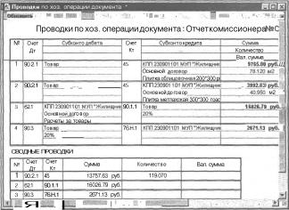 ����� 6 ���������