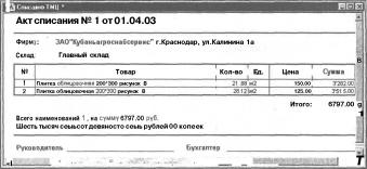 ����� 6 ���������