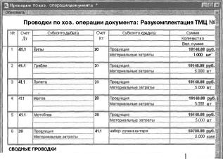 ����� 6 ���������