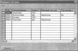 ����� 2 �������� �������� �����������