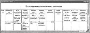 ����� 6 ���������