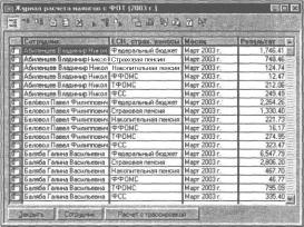 ����� 6 ���������