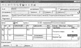 ����� 7 ������ ��������