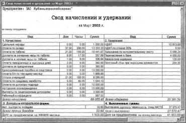 ����� 9 ������