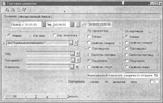 ����� 9 ������