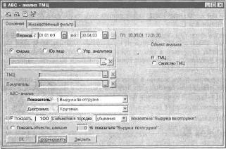 ����� 9 ������