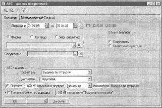 ����� 9 ������