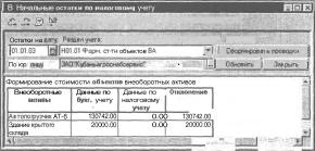 ����� 10 ��������� ����