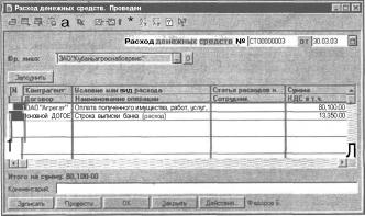 ����� 10 ��������� ����