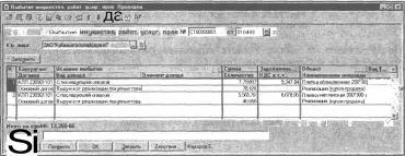 ����� 10 ��������� ����