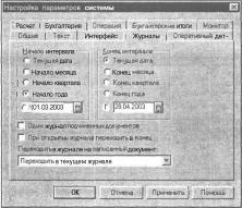 ����� 12 ��������������� ��������