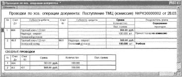 ����� 3 ���������