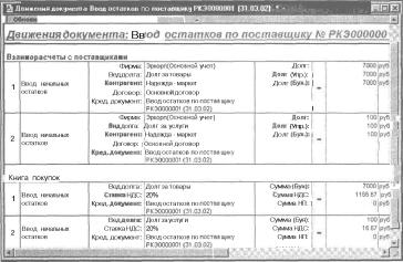 ����� 5 �������