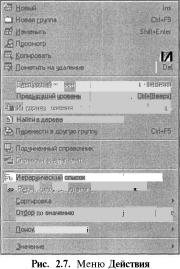 ����� 2 �������� �������� �����������