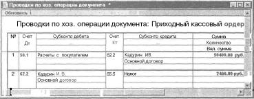 ����� 5 �������