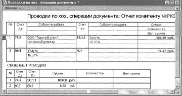 ����� 5 �������