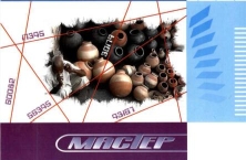 ��������� �. - 1������������. �������� � �����. ������� ������