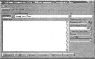 ����� 2 �������� �������� �����������