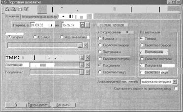 ����� 6 ������