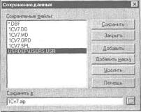 ����� 7 ��������� ����� �������������� ����