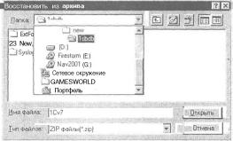 ����� 7 ��������� ����� �������������� ����