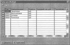 ����� 2 �������� �������� �����������