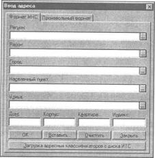 ����� 2 �������� �������� �����������