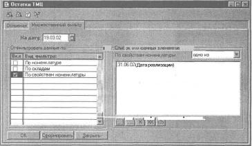 ����� 2 �������� �������� �����������