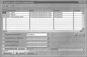 ����� 2 �������� �������� �����������