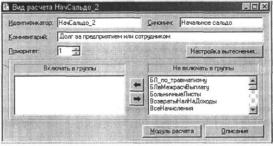 �������� ������� �������������� �������