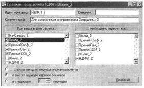 ����� ������ ������� ���������� ������