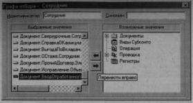 ������������� �������. ���������� ������������