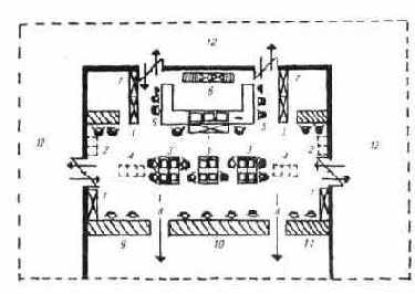 ���������������� ���������