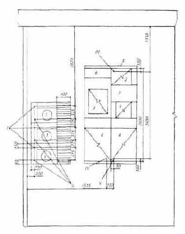 ���������������� ���������