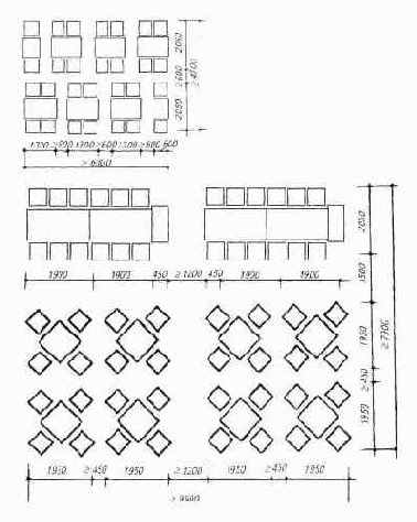 ��������� ��� ������������