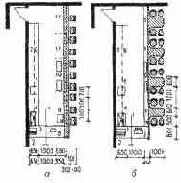 �������� ���������� ������ � �����