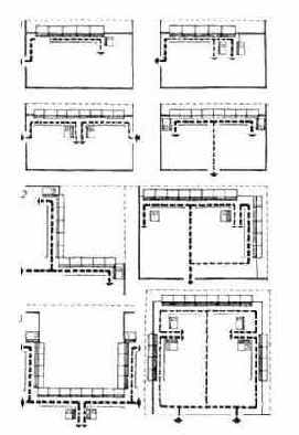 �������� ���������� ������ � �����