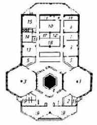 ����������� �������������� ����������� ������������� �������