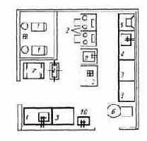 ���������������� ���������