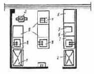 ���������������� ���������