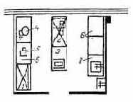 ���������������� ���������