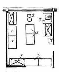 ���������������� ���������