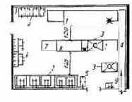 ���������������� ���������