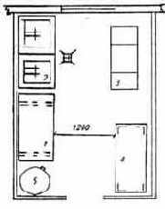 ���������������� ���������