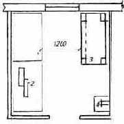 ���������������� ���������