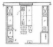 ���������������� ���������