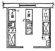 ���������������� ���������