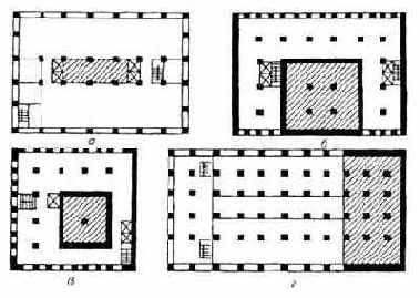 �������-������������� �������